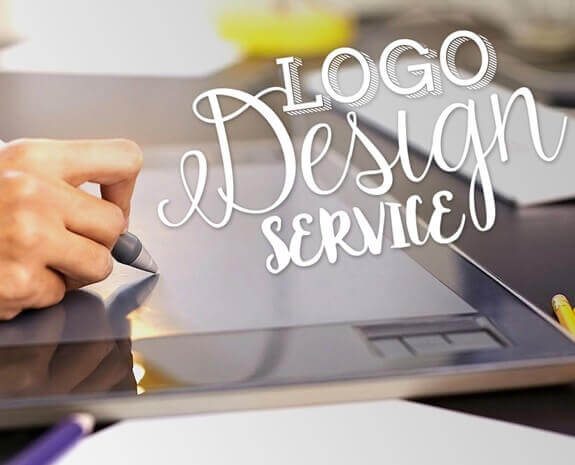 Logo Design Services