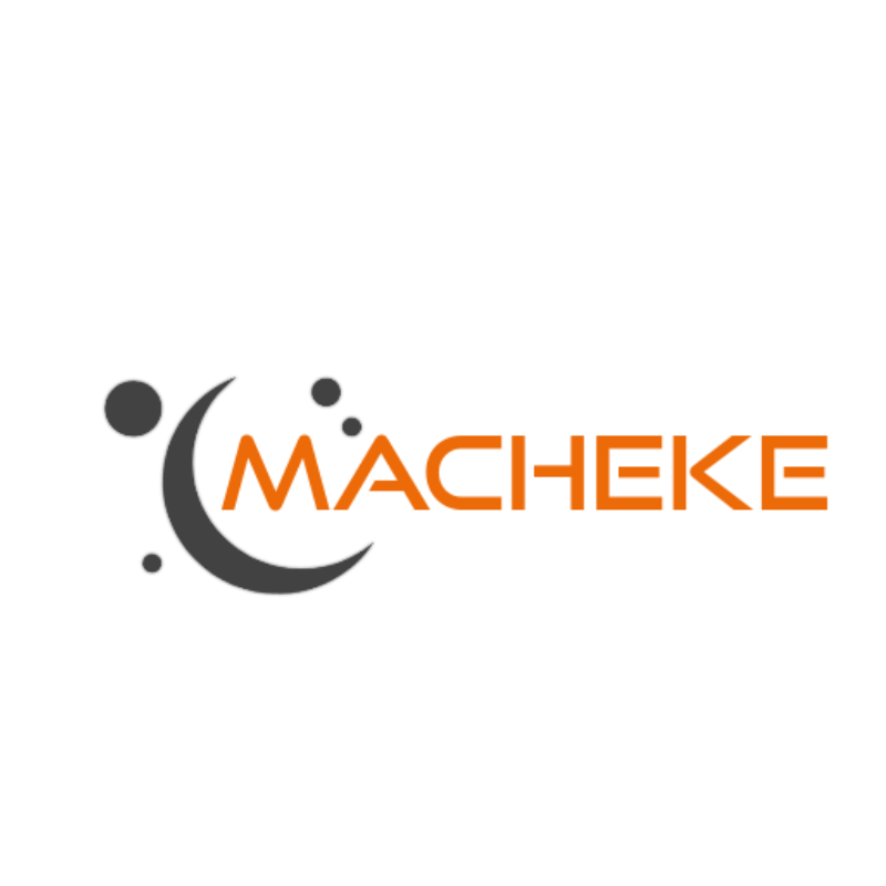 Macheke Logo
