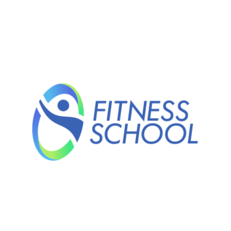 Fitness School