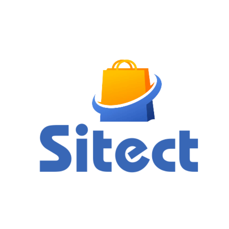 Sitect